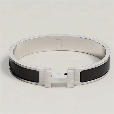 hermes mens bangle|authentic Hermes bracelets online.